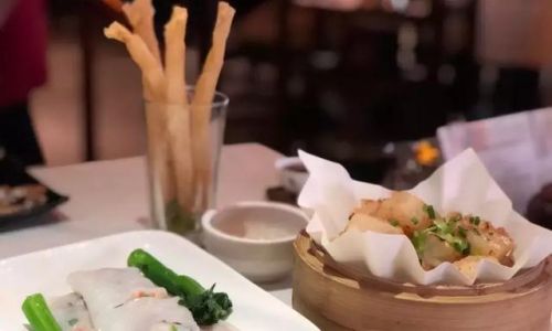 佛山饮茶好去处排行榜(广东佛山早茶十大排名)插图18 佛山饮茶好去处排行榜(广东佛山早茶十大排名)插图18