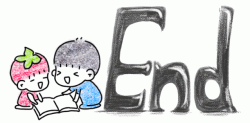 儿童英语软件排行榜(儿童不收费的英语软件)插图49 儿童英语软件排行榜(儿童不收费的英语软件)插图49