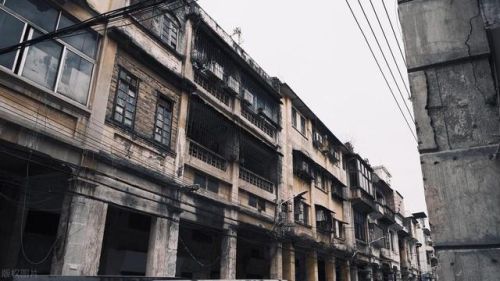 江门好玩的地方排行榜(江门蓬江区有什么好玩的地方)插图15 江门好玩的地方排行榜(江门蓬江区有什么好玩的地方)插图15