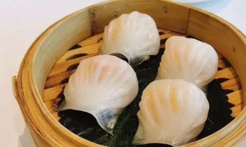 佛山饮茶好去处排行榜(广东佛山早茶十大排名)插图27 佛山饮茶好去处排行榜(广东佛山早茶十大排名)插图27