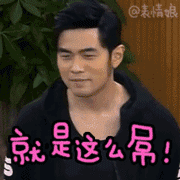 2017偶像剧排行榜(2016年内地偶像电视剧大全)插图