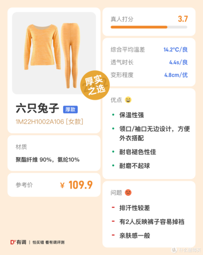男保暖内衣品牌排行榜(一线内衣加盟10大品牌)插图48 男保暖内衣品牌排行榜(一线内衣加盟10大品牌)插图48