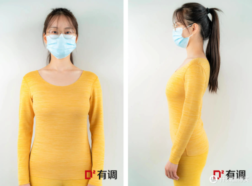 男保暖内衣品牌排行榜(一线内衣加盟10大品牌)