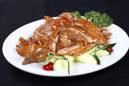 郴州美食店排行榜地址(郴州十大必吃饭店排名)插图4