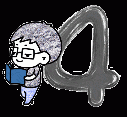 儿童英语软件排行榜(儿童不收费的英语软件)插图38 儿童英语软件排行榜(儿童不收费的英语软件)插图38