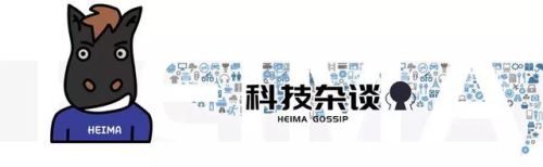 能赚钱的软件排行榜(手机挣钱最快的软件)插图 能赚钱的软件排行榜(手机挣钱最快的软件)插图