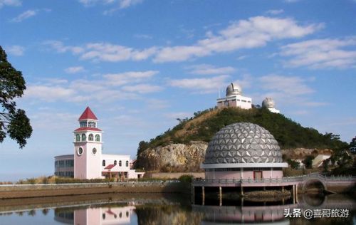 梅州旅游景点排行榜(梅州一日游最佳去处)插图7 梅州旅游景点排行榜(梅州一日游最佳去处)插图7