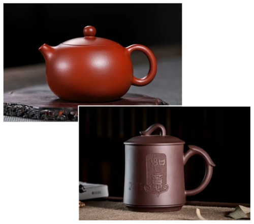 玻璃泡茶壶品牌排行榜(玻璃煮茶壶十大排名)