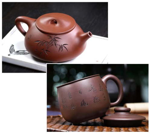 玻璃泡茶壶品牌排行榜(玻璃煮茶壶十大排名)插图5