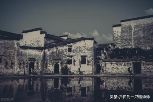 大学必读的书籍排行榜(央视推荐的30本好书)插图3 大学必读的书籍排行榜(央视推荐的30本好书)插图3