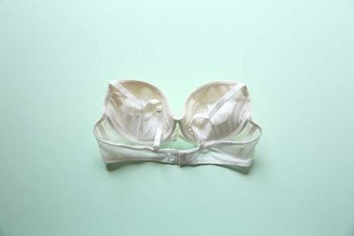 香港内衣牌子排行榜(内衣排名前十品牌)插图