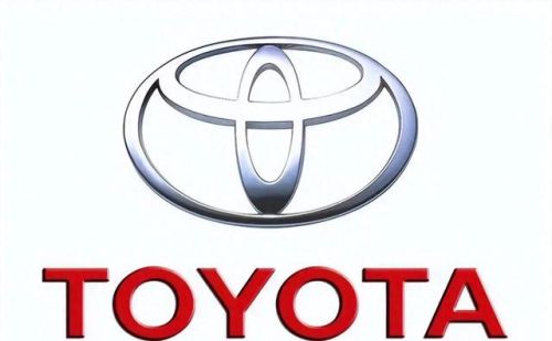 车辆排名品牌前十(车辆品牌型号什么意思)插图2 车辆排名品牌前十(车辆品牌型号什么意思)插图2