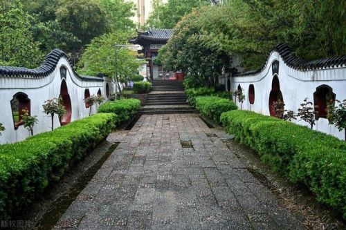 抚州的景点排名前十(抚州十大旅游景点)插图7 抚州的景点排名前十(抚州十大旅游景点)插图7