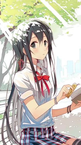 系统类土豪小说排行榜(土豪系统类小说)插图3