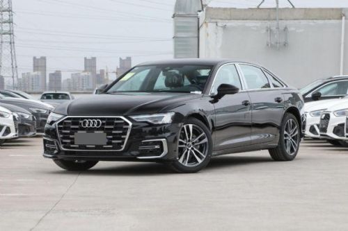 大众宝来销量排行榜(2023款宝来那款销量大)插图4 大众宝来销量排行榜(2023款宝来那款销量大)插图4