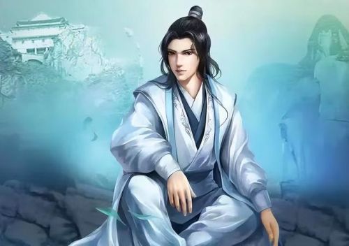 修仙种田类小说排行榜(十大巅峰修仙种田文小说)