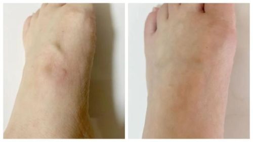 宝宝花露水排行榜(花露水十大排名)插图11