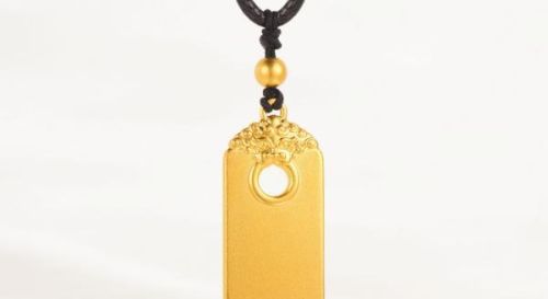 中国金饰品牌排行榜(中国十大黄金首饰品牌)插图13 中国金饰品牌排行榜(中国十大黄金首饰品牌)插图13