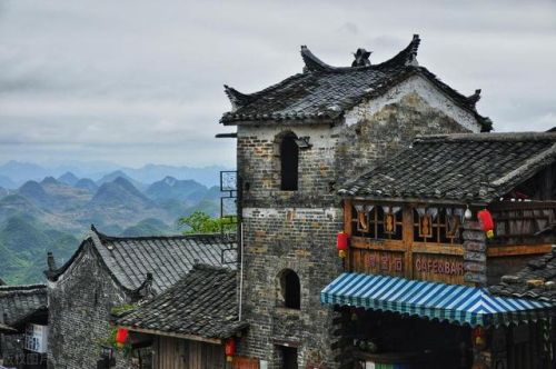 清远好玩的地方排行榜(广东旅游景点门票价格)插图13 清远好玩的地方排行榜(广东旅游景点门票价格)插图13