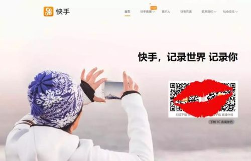 能赚钱的软件排行榜(手机挣钱最快的软件)插图11 能赚钱的软件排行榜(手机挣钱最快的软件)插图11