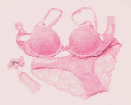 香港内衣牌子排行榜(内衣排名前十品牌)插图5