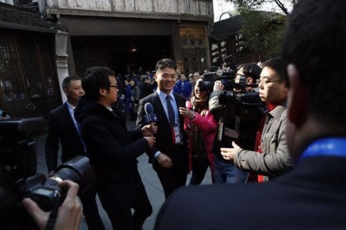 宿迁有钱人排行榜(宿迁最出名的黑道人物)插图2