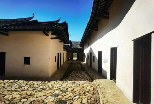 增城好玩的地方排行榜(广州增城区旅游景点)插图21