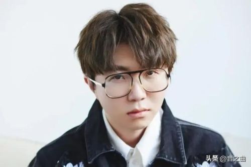 毛不易歌曲排行榜(毛毛不易最好听的10首歌歌词)