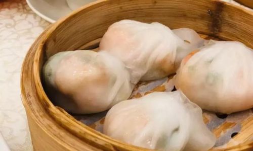 佛山饮茶好去处排行榜(广东佛山早茶十大排名)插图3 佛山饮茶好去处排行榜(广东佛山早茶十大排名)插图3