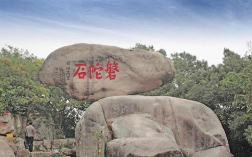 浙江好玩的景点排行榜(南京旅游景点有哪些好玩的)插图18