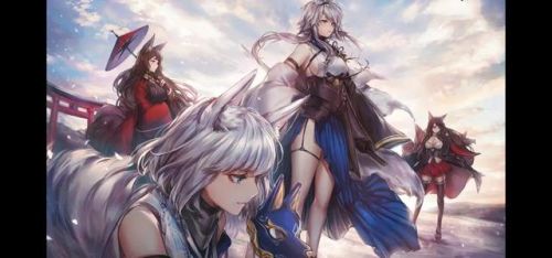 穿越兽世界小说排行榜(穿越 炼丹 空间 神兽 小说)插图 穿越兽世界小说排行榜(穿越 炼丹 空间 神兽 小说)插图