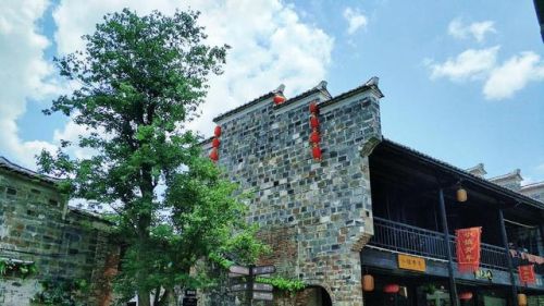 抚州的景点排名前十(抚州十大旅游景点)插图29 抚州的景点排名前十(抚州十大旅游景点)插图29