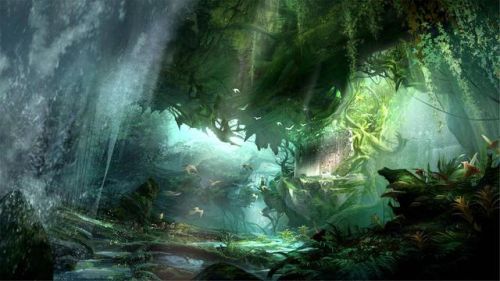 主播类小说排行榜(超级惊悚直播 内容)插图7 主播类小说排行榜(超级惊悚直播 内容)插图7