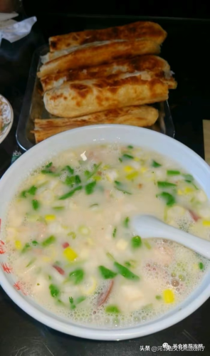 邢台市美食排行榜(邢台高端餐厅排行榜)插图2 邢台市美食排行榜(邢台高端餐厅排行榜)插图2