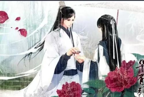 男生铃声歌曲排行榜(手机来电铃声大全试听)插图2 男生铃声歌曲排行榜(手机来电铃声大全试听)插图2