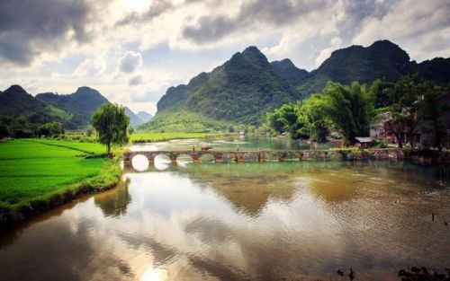 完结的田园小说排行榜(最经典穿越小说排行榜)插图 完结的田园小说排行榜(最经典穿越小说排行榜)插图