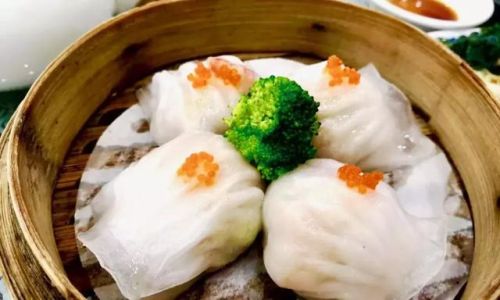 佛山饮茶好去处排行榜(广东佛山早茶十大排名)插图59 佛山饮茶好去处排行榜(广东佛山早茶十大排名)插图59