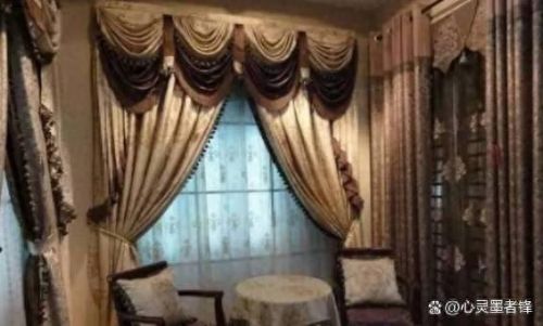 窗帘10大品牌排行榜(中国十大品牌窗帘)插图 窗帘10大品牌排行榜(中国十大品牌窗帘)插图