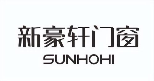 德国铝合金品牌排行榜(中国铝合金门窗十大名牌排名)插图2