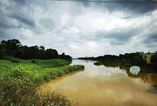 增城好玩的地方排行榜(广州增城区旅游景点)插图4