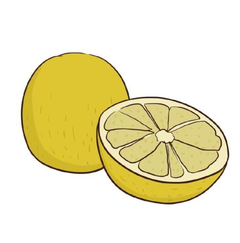 孕妇低糖水果排行榜(孕期控糖水果一览表)