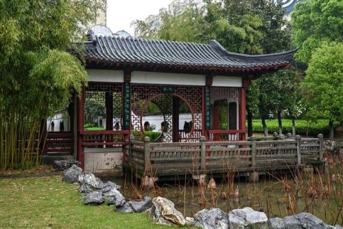 抚州的景点排名前十(抚州十大旅游景点)插图46 抚州的景点排名前十(抚州十大旅游景点)插图46