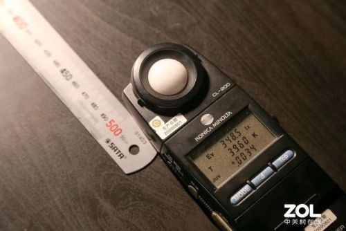 护眼灯品牌排行榜(央视推荐的护眼灯是哪款)插图5 护眼灯品牌排行榜(央视推荐的护眼灯是哪款)插图5