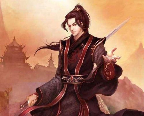 基因进化类小说排行榜(进化小说十大巅峰之作)插图2