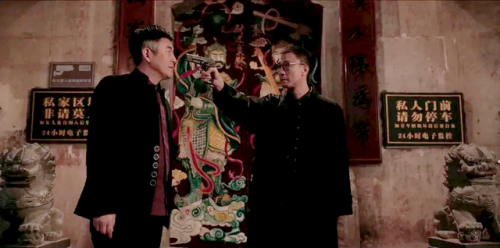 反贪电视剧排行榜(十部顶级反贪电视剧国家)插图4 反贪电视剧排行榜(十部顶级反贪电视剧国家)插图4