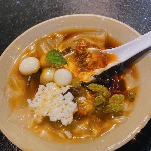 太白饭店排名前十(太白山五星级酒店)