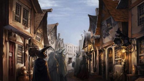 异界刺客小说排行榜(主角是刺客的异界长篇小说)插图