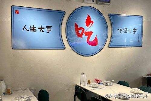 厦门海鲜餐厅排行榜(厦门海鲜自助餐哪家好)插图2 厦门海鲜餐厅排行榜(厦门海鲜自助餐哪家好)插图2