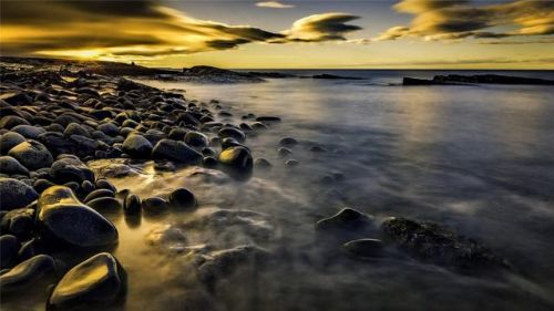 主播类小说排行榜(超级惊悚直播 内容)插图6 主播类小说排行榜(超级惊悚直播 内容)插图6