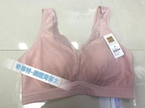 香港内衣牌子排行榜(内衣排名前十品牌)